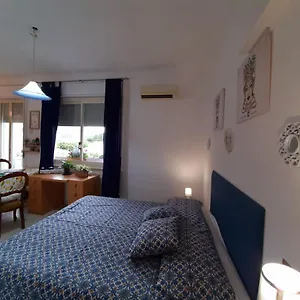 https://casa-marisa.palermohotels.org