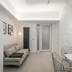 https://its-home-juan-juares-6.it-lombardy.com