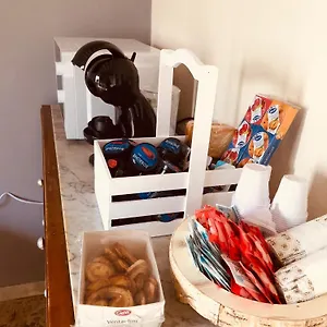 https://casa-garau.in-sardinia.net