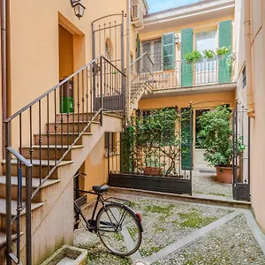 https://violino-green.it-lombardy.com